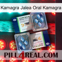 Kamagra Oral Jelly Kamagra viagra5